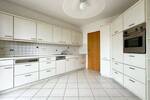 Einfamilienhaus Westerstede / Hollwege Hollwege - 5 Zimmer, 170 m&sup2;, 359.000&euro; | Angebot:26139168