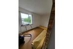 Etagenwohnung Vacha - 3 Zimmer, 64 m&sup2;, 65.000&euro; | Angebot:25839599