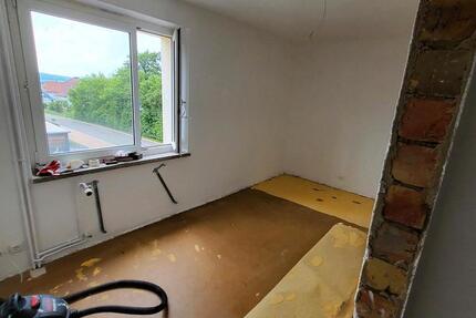 Wohnung Vacha - 3 Zimmer, 64 m&sup2;, 59.000&euro; | Angebot:25839599
