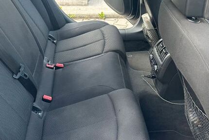 Audi A6 435.000 km 6.300 &euro; Kirchdorf an der Iller 88457