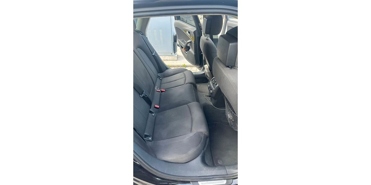 Audi A6 435.000 km 6.500 &euro; Kirchdorf an der Iller 88457