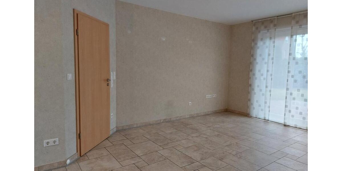 Doppelhaushälfte Bad Laer - 395.000&euro; | Angebot:27126829