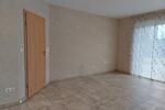 Doppelhaushälfte Bad Laer - 395.000&euro; | Angebot:27126829
