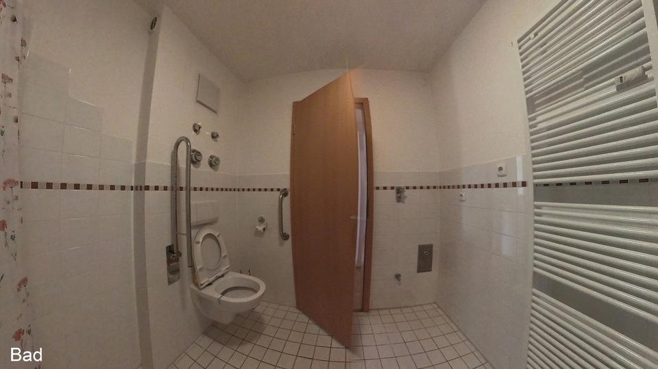 Etagenwohnung Soltau - 2.5 Zimmer, 74 m&sup2;, 740&euro; | Angebot:26386038