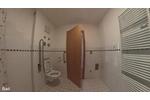 Etagenwohnung Soltau - 2.5 Zimmer, 74 m&sup2;, 740&euro; | Angebot:26386038