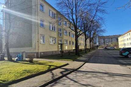 Wohnung zum Mieten in Kalbe (Milde) 228,95 € 45 m²