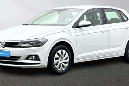 VW Polo 83.621 km 11.880 &euro; Emsdetten 48282