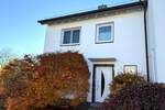 Reihenendhaus Blomberg - 4 Zimmer, 92 m&sup2;, 199.000&euro; | Angebot:25684955
