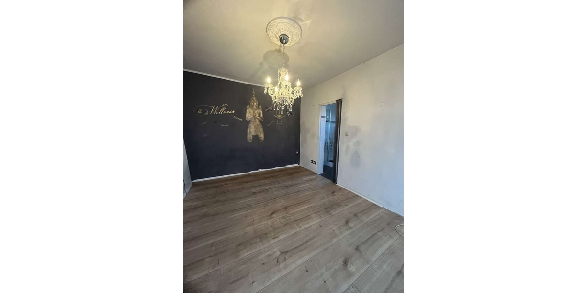 Gemütliches EFH mit kleinem Innenhof und Stellplatz – perfekt für 1–2 Personen in Rülzheim - Einfamilienhaus Rülzheim | Angebot:27159273