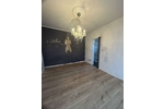 Gemütliches EFH mit kleinem Innenhof und Stellplatz – perfekt für 1–2 Personen in Rülzheim - Einfamilienhaus Rülzheim | Angebot:27159273