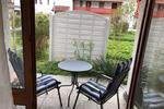 Erdgeschoßwohnung Schongau - 2 Zimmer, 63 m&sup2;, 900&euro; | Angebot:26380427