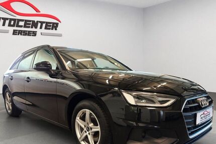 Audi A4 185.508 km 17.490 &euro; Neuwied 56564