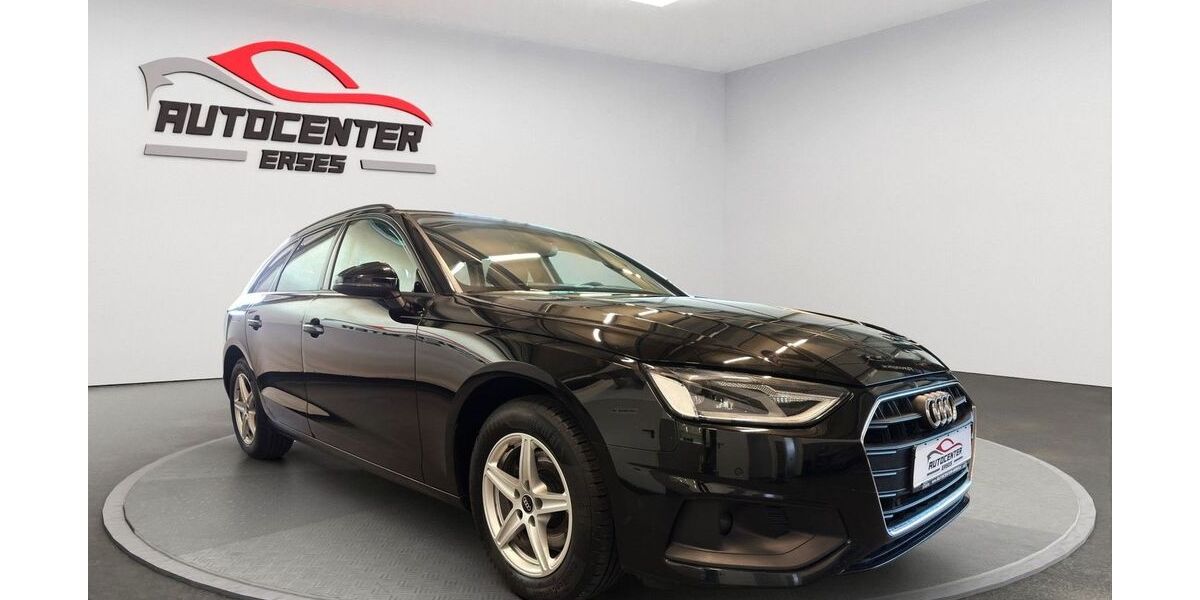 Audi A4 185.508 km 17.490 &euro; Neuwied 56564