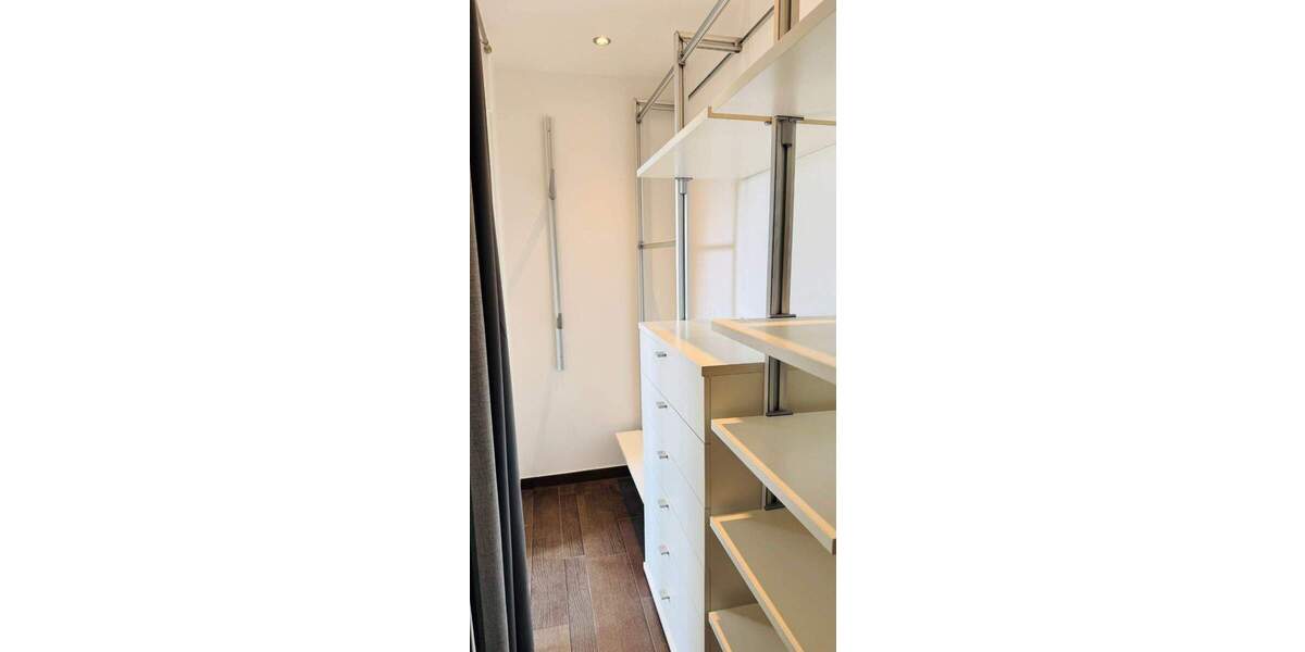 Etagenwohnung Euskirchen Innenstadt - 4 Zimmer, 134 m&sup2;, 429.000&euro; | Angebot:25385846