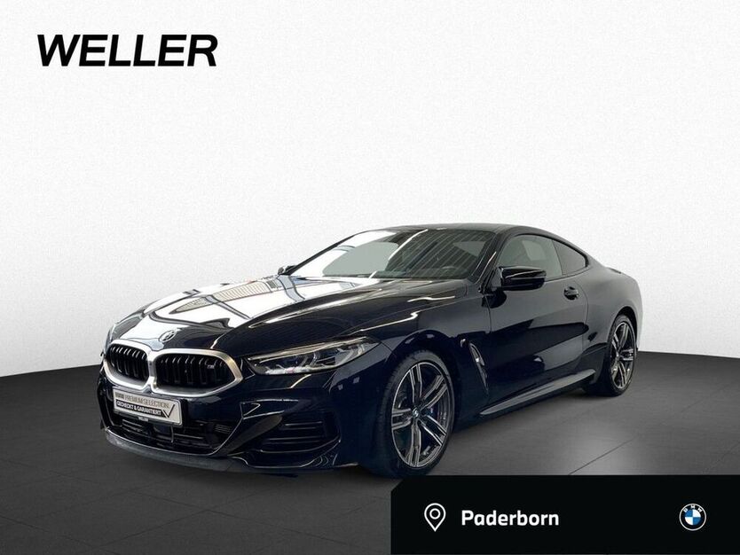 M850