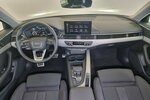 Audi A4 40 TFSI S line MHEV LED ACC AHK Navi Massage 76.500 km 28.800 &euro; Garrel 49681