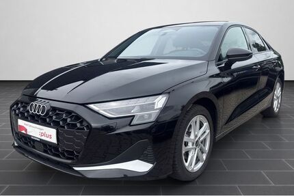 Audi A3 27.458 km 30.880 &euro; Ludwigshafen 67063