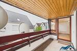 Etagenwohnung Kirchheim unter Teck Ötlingen - 4 Zimmer, 112 m&sup2;, 379.000&euro; | Angebot:26435807