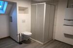 Etagenwohnung Meckenheim - 2 Zimmer, 55 m&sup2;, 600&euro; | Angebot:26698640