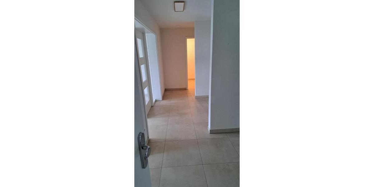 Etagenwohnung Breitenbrunn - 3 Zimmer, 102 m&sup2;, 1.100&euro; | Angebot:26586137