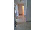 Etagenwohnung Breitenbrunn - 3 Zimmer, 102 m&sup2;, 1.100&euro; | Angebot:26586137