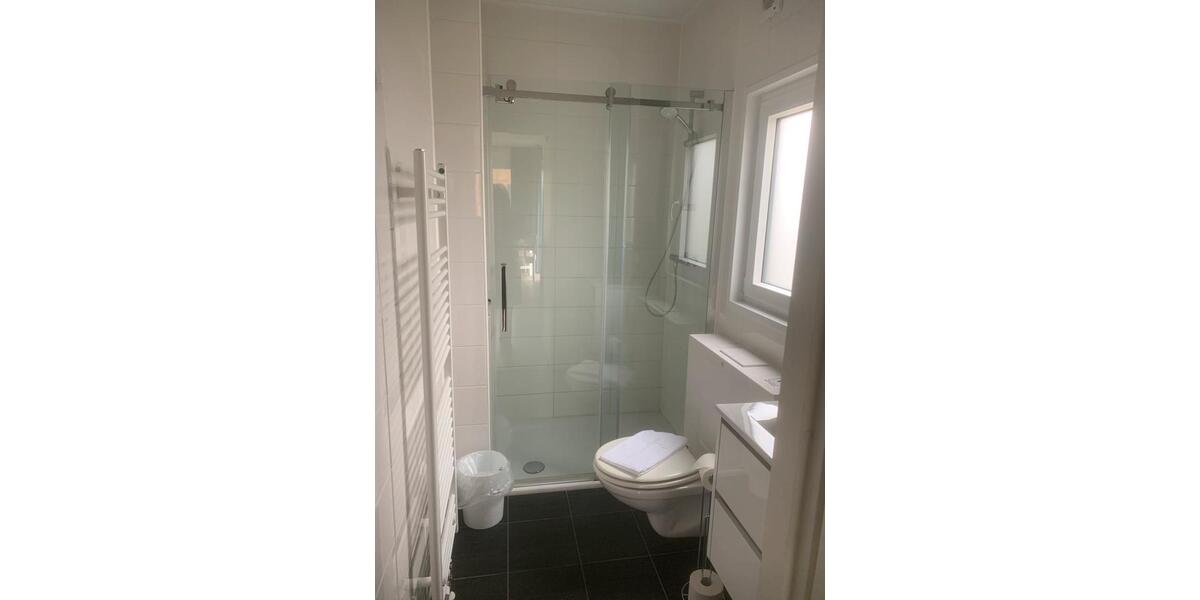 Einfamilienhaus Eutin - 3 Zimmer, 40 m&sup2;, 159.000&euro; | Angebot:25840372