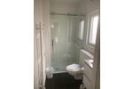 Einfamilienhaus Eutin - 3 Zimmer, 40 m&sup2;, 159.000&euro; | Angebot:25840372