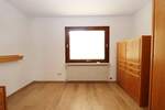 Einfamilienhaus Kaltenkirchen - 5 Zimmer, 150 m&sup2;, 549.000&euro; | Angebot:25801702