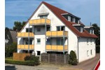 Erdgeschoßwohnung Malente - 3 Zimmer, 99 m&sup2;, 240.000&euro; | Angebot:27243322