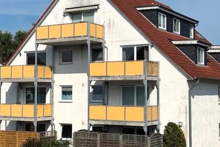 Wohnung Malente - 3 Zimmer, 99 m&sup2;, 240.000&euro; | Angebot:27243322