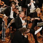 Orchester der KlangVerwaltung