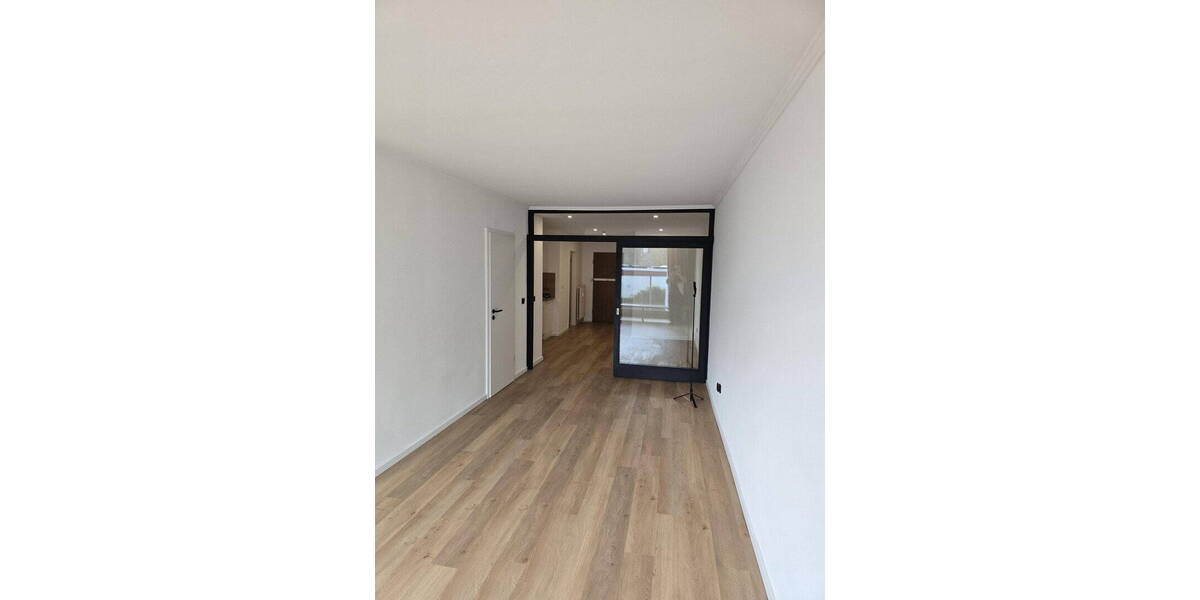 Terrassenwohnung Bad Schwartau - 2 Zimmer, 65 m&sup2;, 229.000&euro; | Angebot:26048749