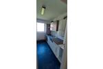 Etagenwohnung Amberg - 2 Zimmer, 54 m&sup2;, 139.000&euro; | Angebot:26990895