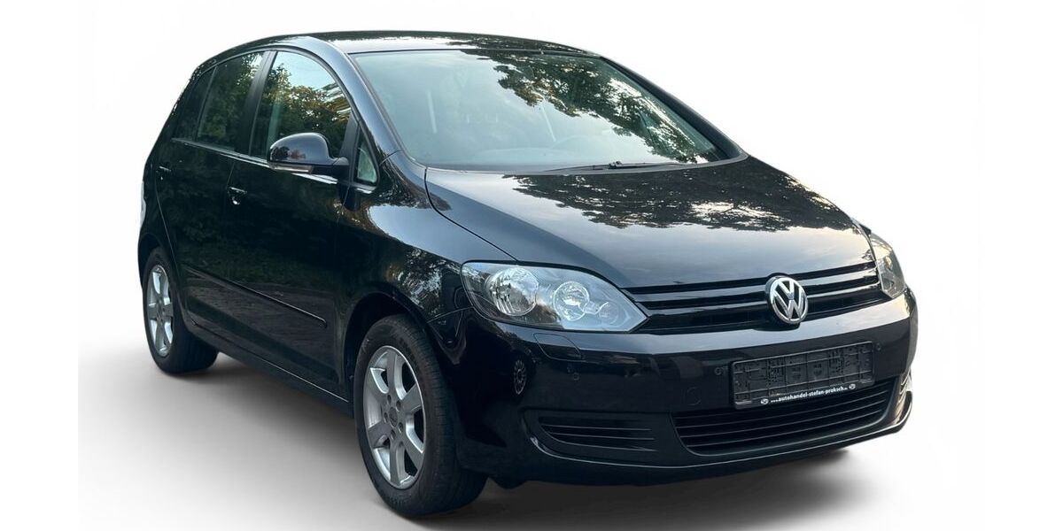 VW Golf 128.000 km 4.790 &euro; Erlangen 91056