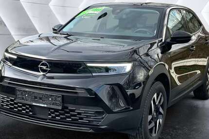 Opel Mokka 34.326 km 16.890 &euro; Pfullingen 72793