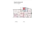 Erdgeschoßwohnung Rheinfelden (Baden) - 4 Zimmer, 108 m&sup2;, 489.000&euro; | Angebot:26704899