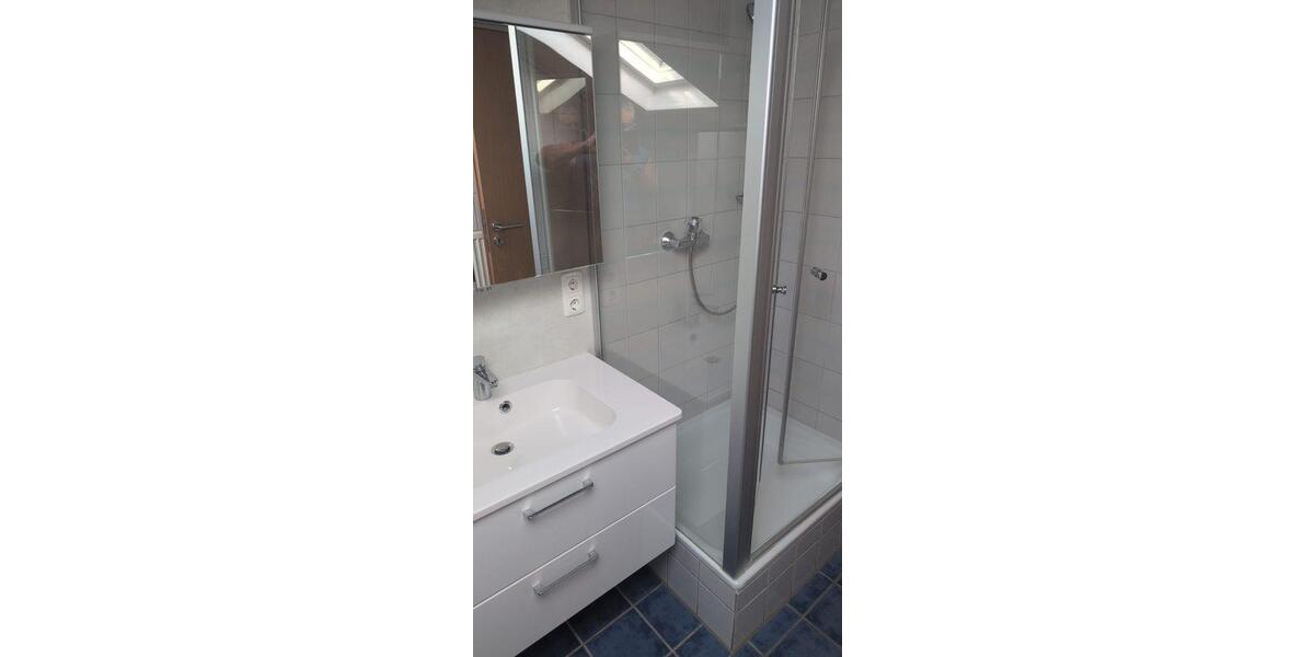 Dachgeschoßwohnung Kirchberg im Wald - 3 Zimmer, 75 m&sup2;, 485&euro; | Angebot:26413778