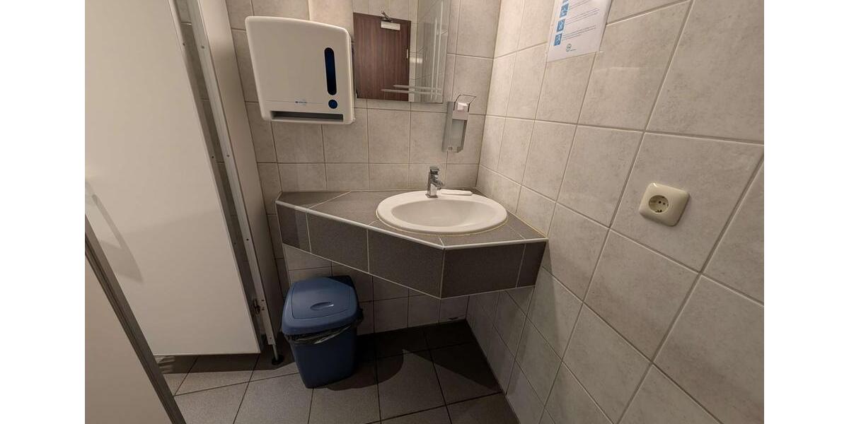 Gewerbeobjekt Eckental - 2.500&euro; | Angebot:26339830