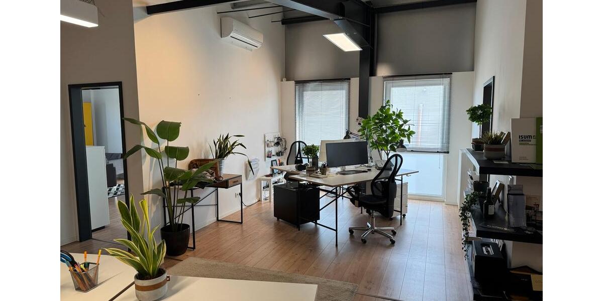 Gewerbeobjekt Dormagen Hackenbroich - 400&euro; | Angebot:25809540