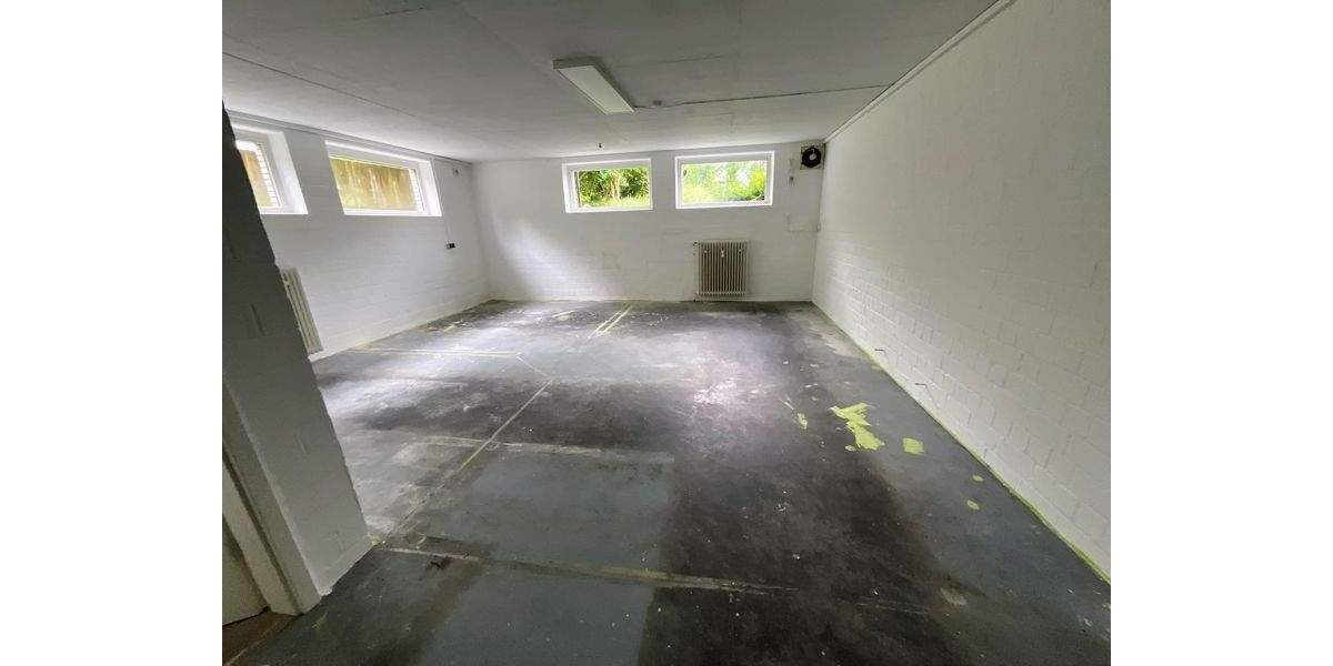 Gewerbeobjekt Braunschweig / Gliesmarode Gliesmarode - 700&euro; | Angebot:25691663