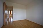 WG-Neugründung 2 Zimmer frei