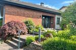 Bungalow Wadern - 6 Zimmer, 180 m&sup2;, 349.000&euro; | Angebot:26785294