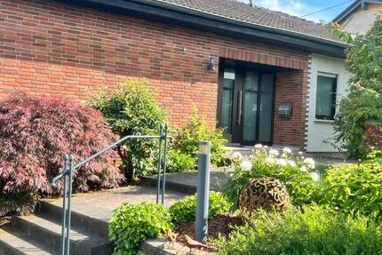 Haus Wadern - 6 Zimmer, 180 m&sup2;, 349.000&euro; | Angebot:26785294