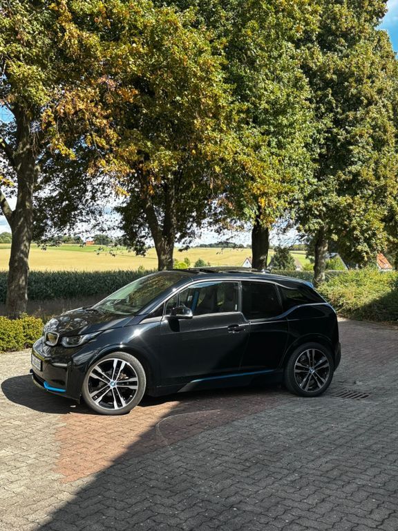 i3
