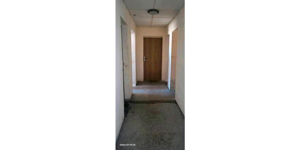 Mehrfamilienhaus, Wohnhaus Kemberg - 6 Zimmer, 425 m&sup2;, 150.000&euro; | Angebot:26443478
