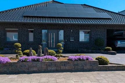 Haus Nordhorn - 11 Zimmer, 168 m&sup2;, 619.000&euro; | Angebot:26357476