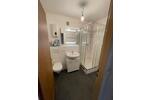 Etagenwohnung Geisenheim - 1 Zimmer, 35 m&sup2;, 450&euro; | Angebot:26285053