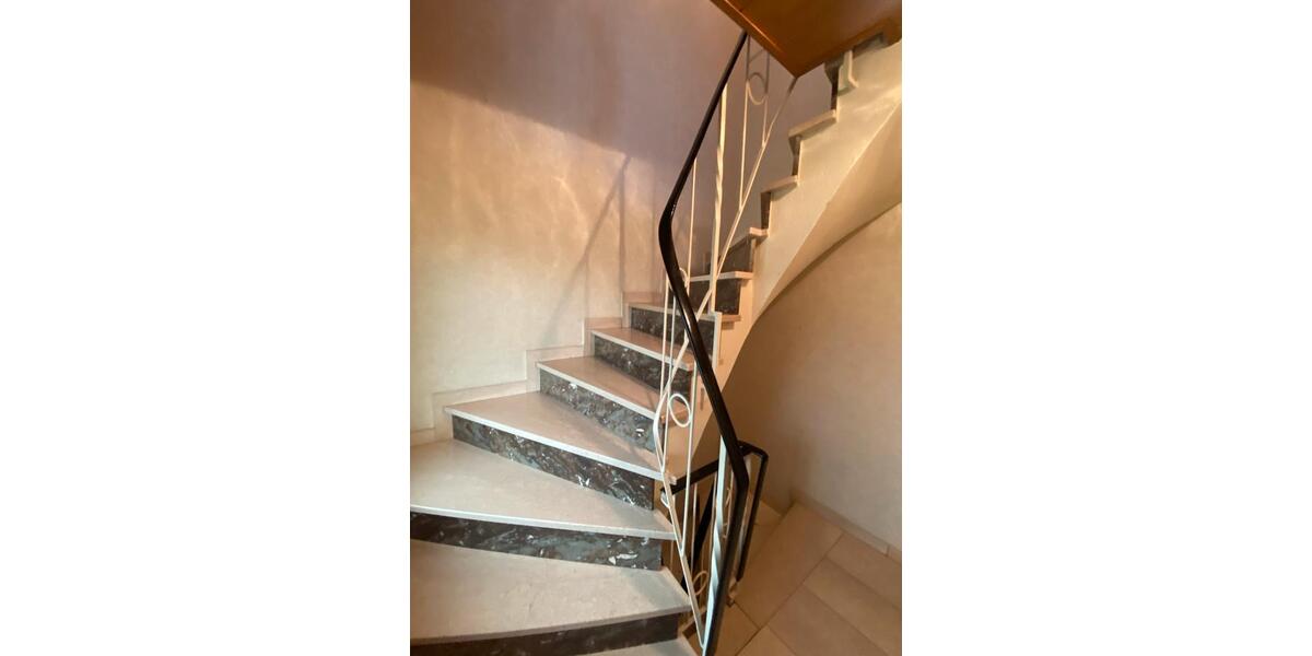 Einfamilienhaus Georgsmarienhütte - 7 Zimmer, 135 m&sup2;, 332.000&euro; | Angebot:25397540