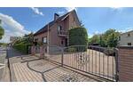 Einfamilienhaus Xanten Lüttingen - 5 Zimmer, 148 m&sup2;, 389.000&euro; | Angebot:26741036