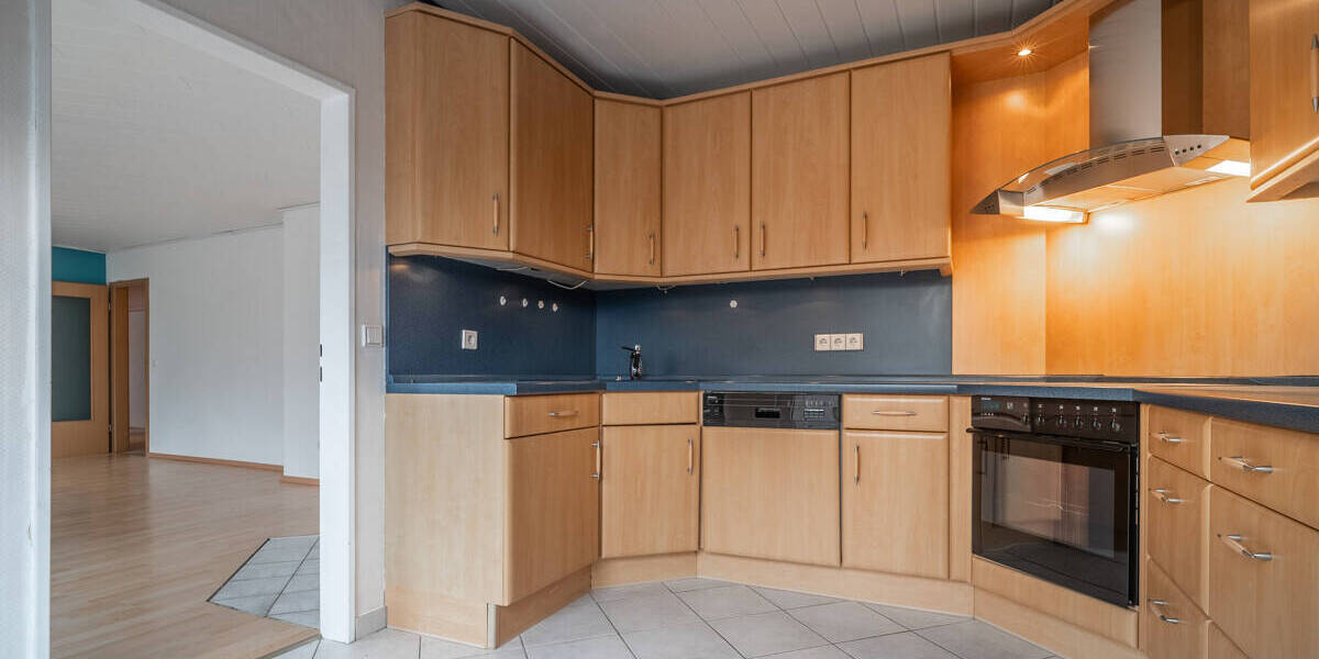 Mehrfamilienhaus, Wohnhaus Quakenbrück Neustadt - 1 Zimmer, 295 m&sup2;, 399.000&euro; | Angebot:26318336